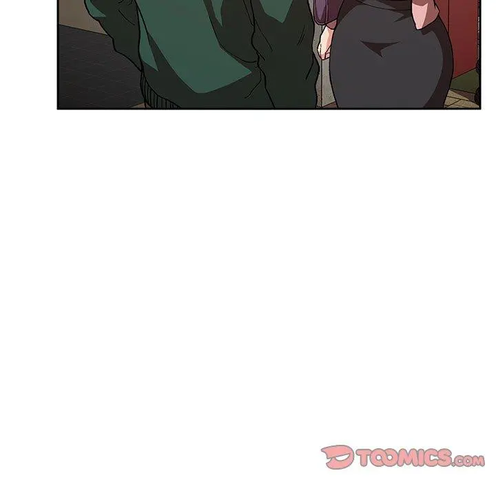 欢迎进入梦幻直播间 - 第34话 - page 111