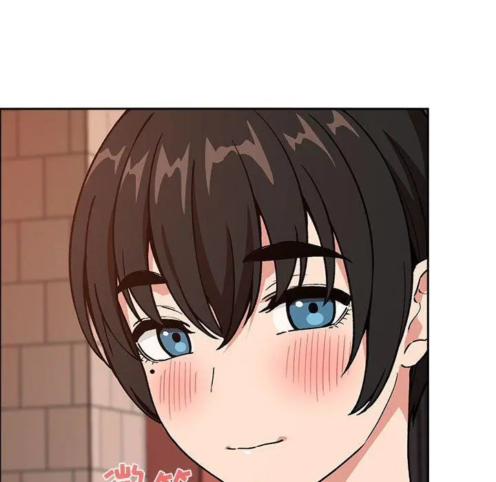 欢迎进入梦幻直播间 - 第34话 - page 112