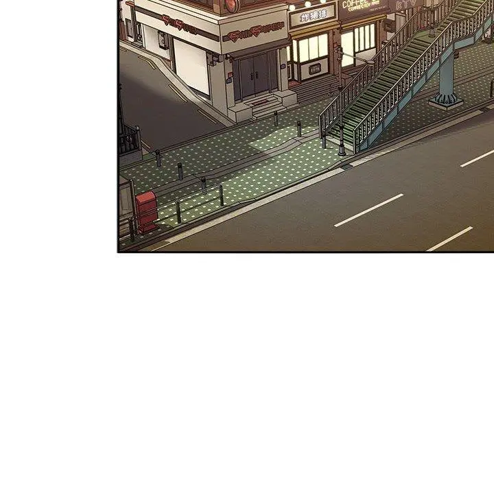 欢迎进入梦幻直播间 - 第34话 - page 118
