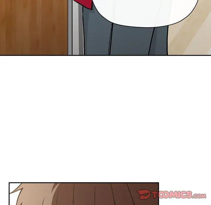 欢迎进入梦幻直播间 - 第34话 - page 141