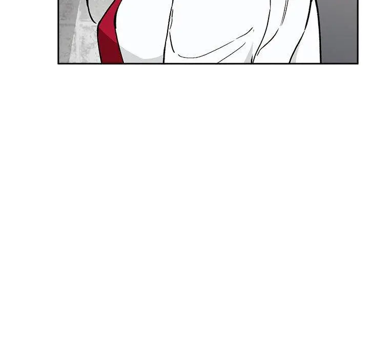欢迎进入梦幻直播间 - 第34话 - page 145