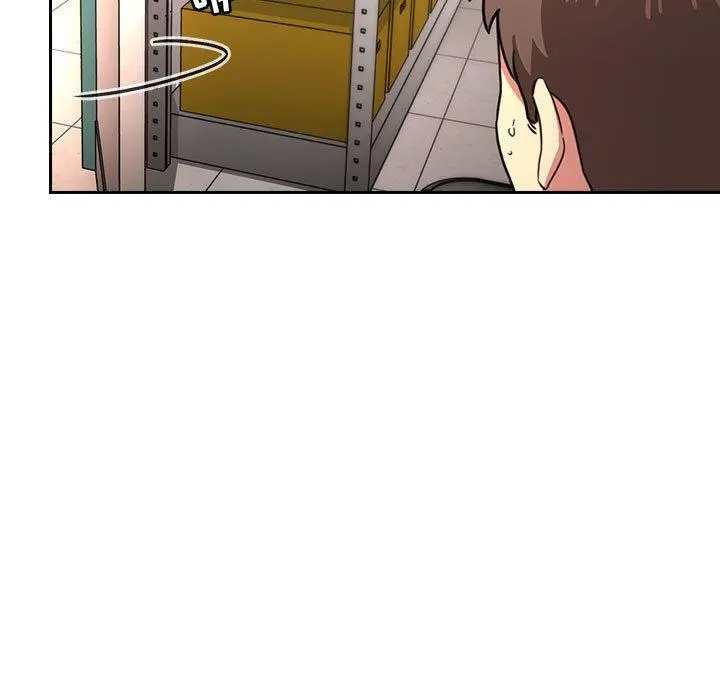 欢迎进入梦幻直播间 - 第9话 - page 23