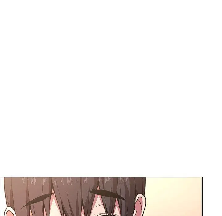 欢迎进入梦幻直播间 - 第9话 - page 103