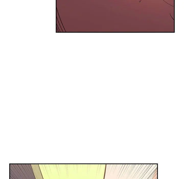欢迎进入梦幻直播间 - 第9话 - page 115