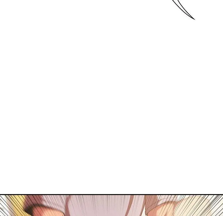 欢迎进入梦幻直播间 - 第9话 - page 134