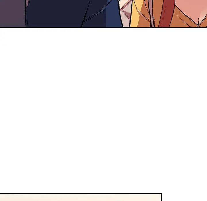 欢迎进入梦幻直播间 - 第40话 - page 11
