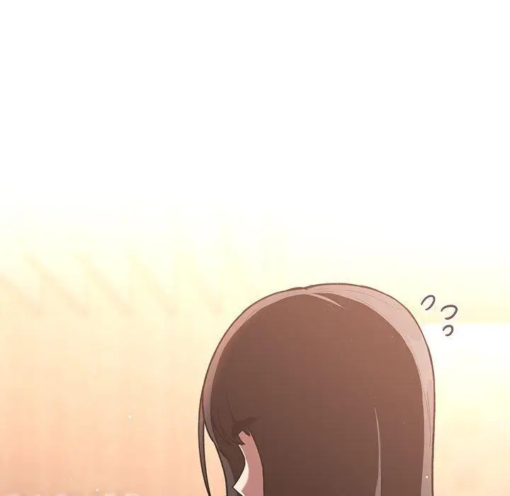 欢迎进入梦幻直播间 - 第40话 - page 15