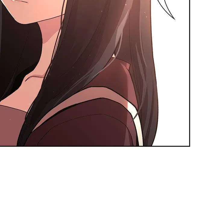 欢迎进入梦幻直播间 - 第40话 - page 29