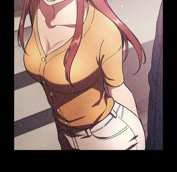 欢迎进入梦幻直播间 - 第40话 - page 82