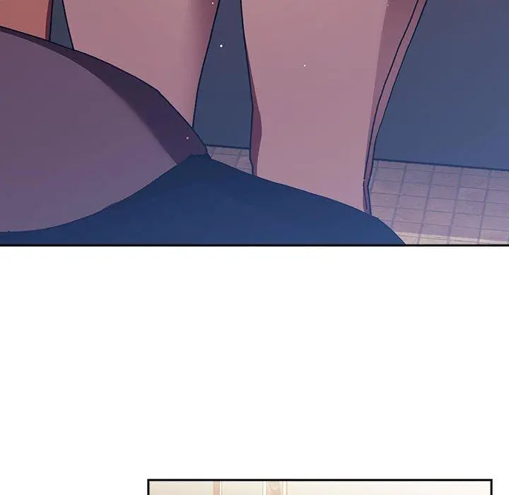 欢迎进入梦幻直播间 - 第40话 - page 127