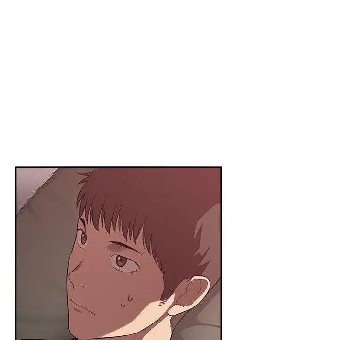 欢迎进入梦幻直播间 - 第21话 - page 62