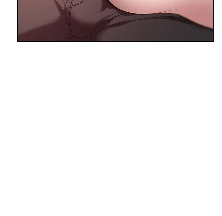 欢迎进入梦幻直播间 - 第21话 - page 79