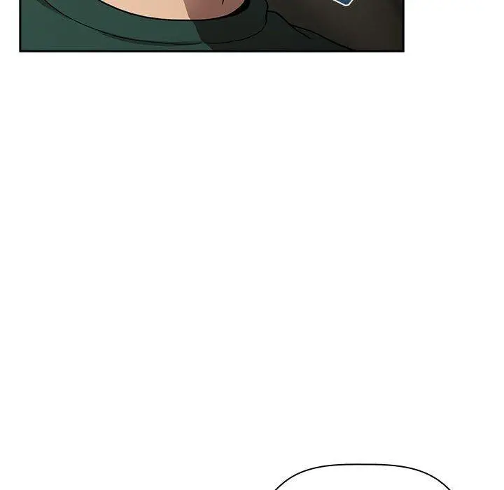 欢迎进入梦幻直播间 - 第21话 - page 90