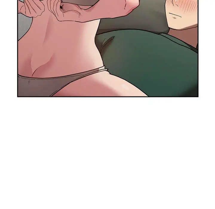 欢迎进入梦幻直播间 - 第21话 - page 95