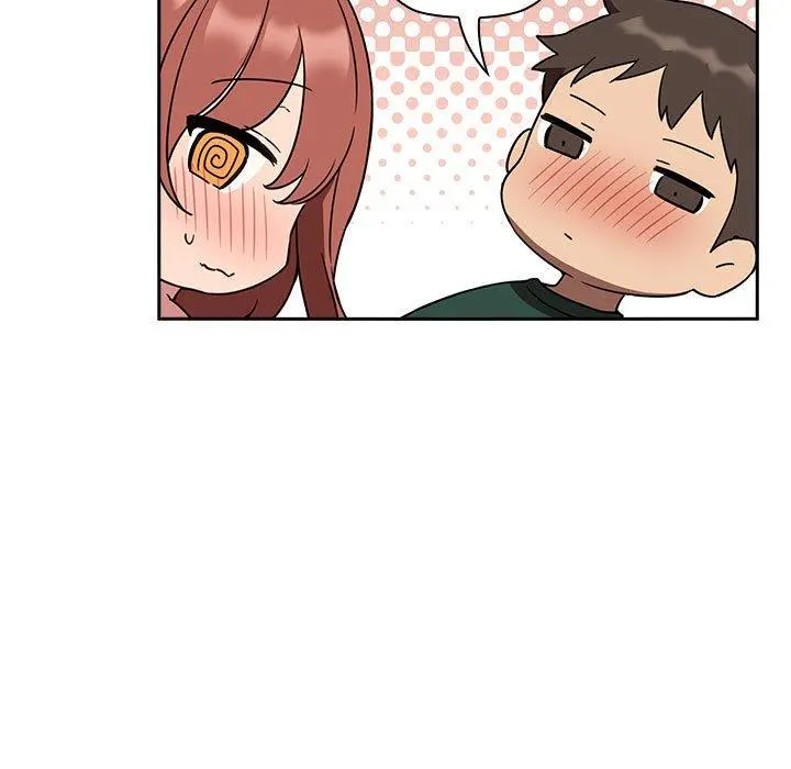 欢迎进入梦幻直播间 - 第21话 - page 139