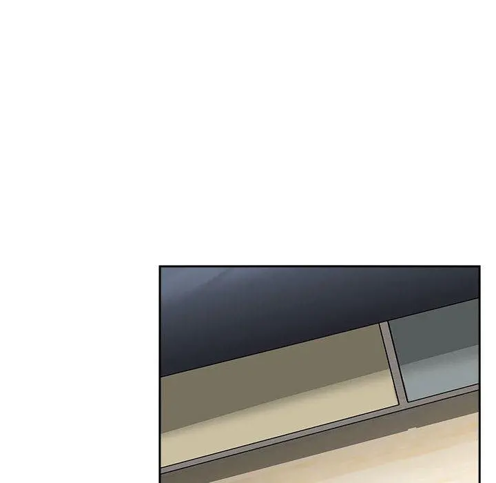 欢迎进入梦幻直播间 - 第21话 - page 160