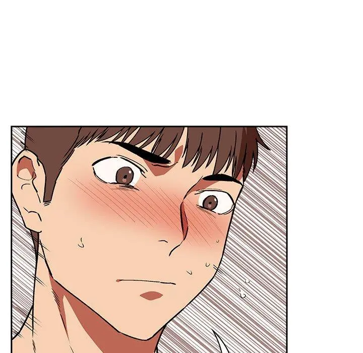 欢迎进入梦幻直播间 - 第33话 - page 41