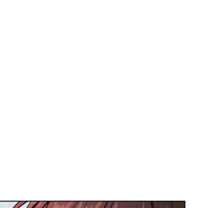 欢迎进入梦幻直播间 - 第33话 - page 56