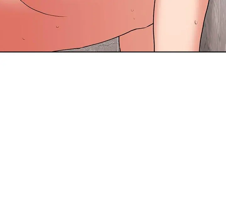欢迎进入梦幻直播间 - 第33话 - page 69