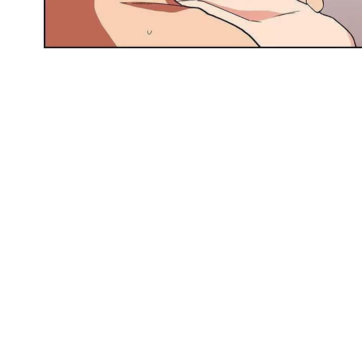 欢迎进入梦幻直播间 - 第33话 - page 71