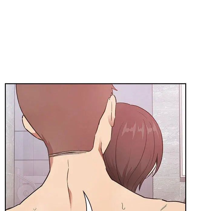 欢迎进入梦幻直播间 - 第33话 - page 92