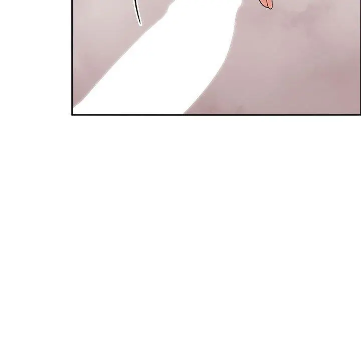 欢迎进入梦幻直播间 - 第33话 - page 101