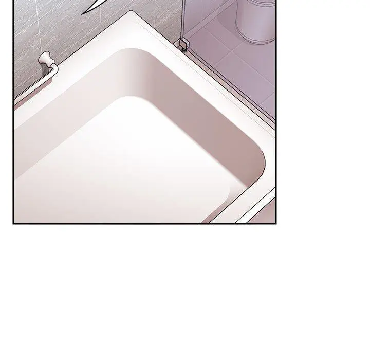 欢迎进入梦幻直播间 - 第33话 - page 111