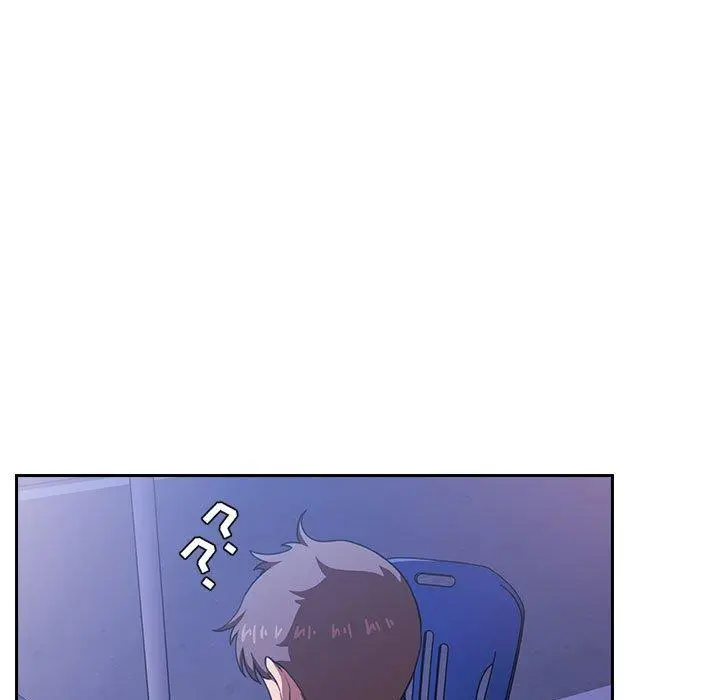 欢迎进入梦幻直播间 - 第6话 - page 11