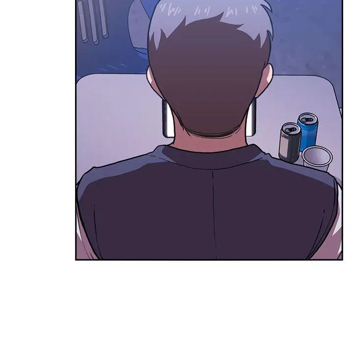欢迎进入梦幻直播间 - 第6话 - page 14