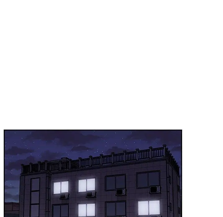 欢迎进入梦幻直播间 - 第6话 - page 23