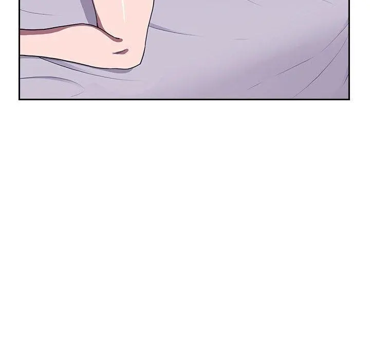欢迎进入梦幻直播间 - 第6话 - page 34