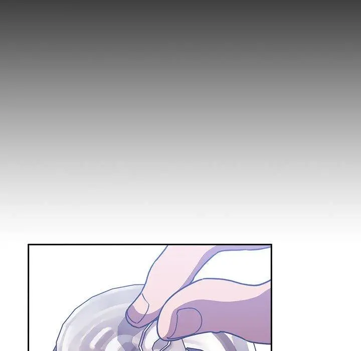 欢迎进入梦幻直播间 - 第6话 - page 57