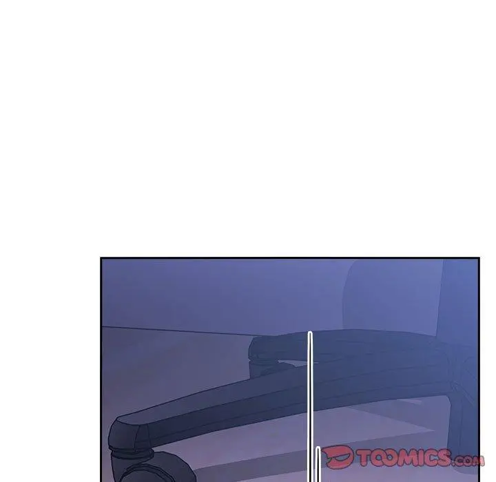 欢迎进入梦幻直播间 - 第6话 - page 63