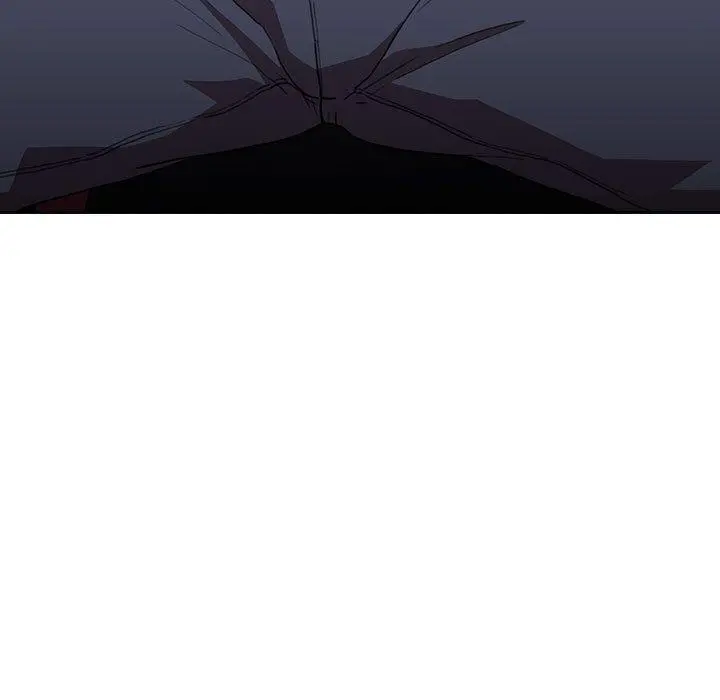 欢迎进入梦幻直播间 - 第6话 - page 67
