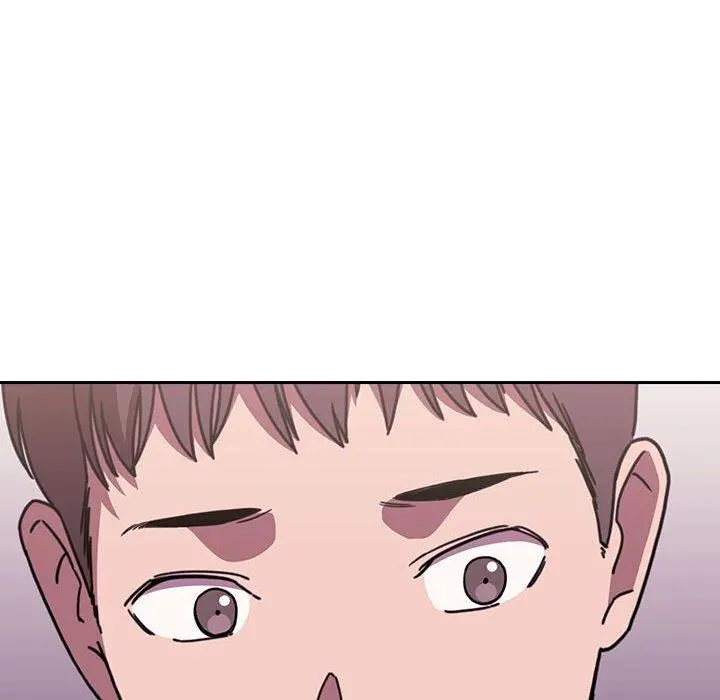 欢迎进入梦幻直播间 - 第6话 - page 128