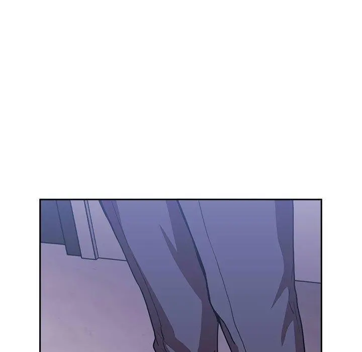欢迎进入梦幻直播间 - 第6话 - page 137