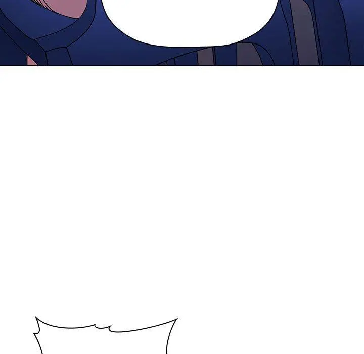 欢迎进入梦幻直播间 - 第5话 - page 25