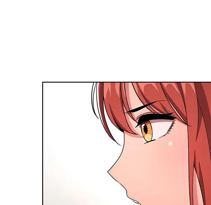 欢迎进入梦幻直播间 - 第57话 - page 59