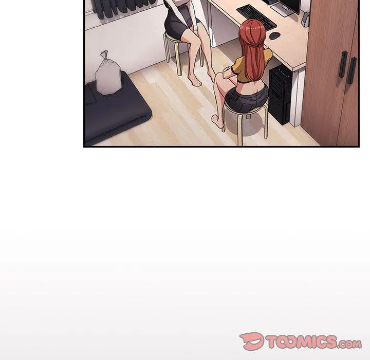 欢迎进入梦幻直播间 - 第57话 - page 63