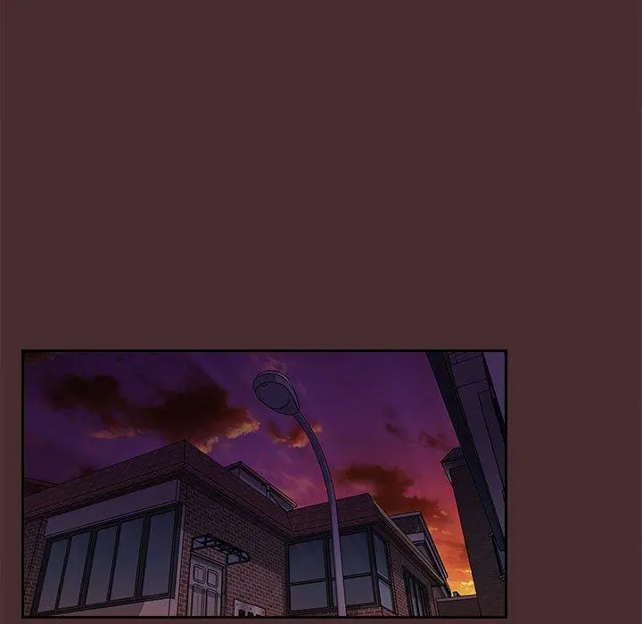 欢迎进入梦幻直播间 - 第57话 - page 67