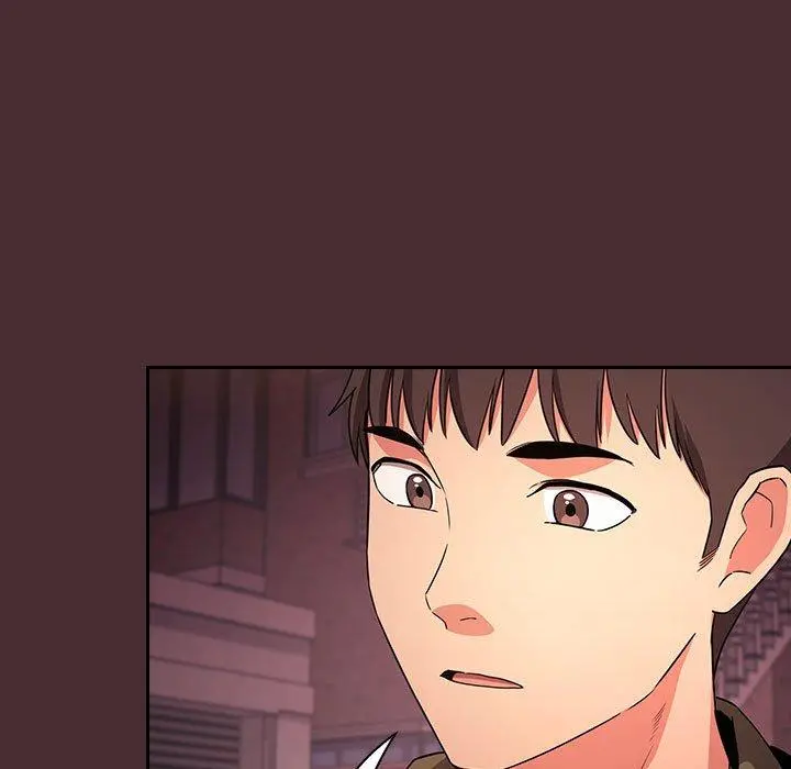 欢迎进入梦幻直播间 - 第57话 - page 89
