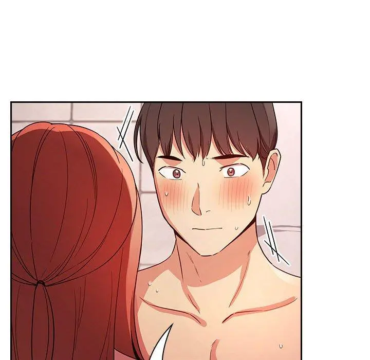 欢迎进入梦幻直播间 - 第55话 - page 22