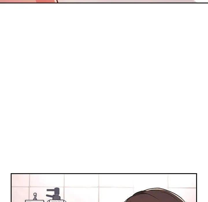 欢迎进入梦幻直播间 - 第55话 - page 67