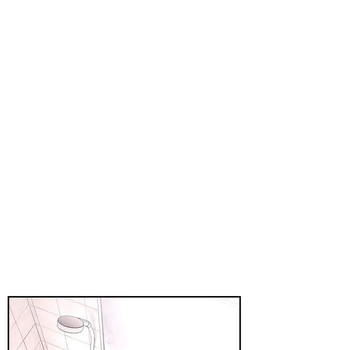 欢迎进入梦幻直播间 - 第55话 - page 72