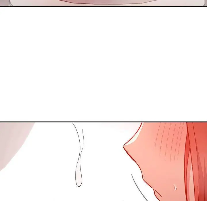欢迎进入梦幻直播间 - 第55话 - page 79