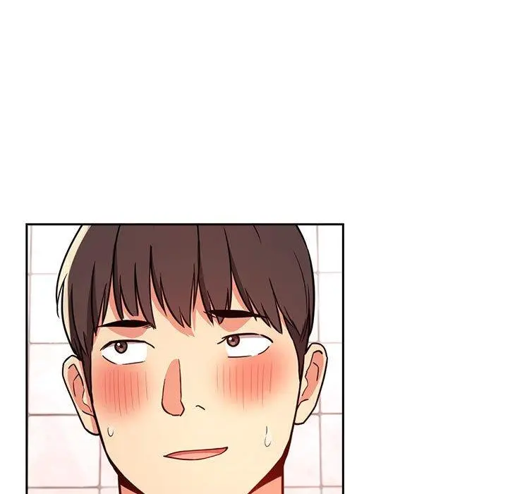 欢迎进入梦幻直播间 - 第55话 - page 83