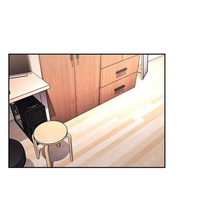 欢迎进入梦幻直播间 - 第55话 - page 96
