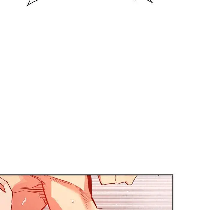 欢迎进入梦幻直播间 - 第55话 - page 113