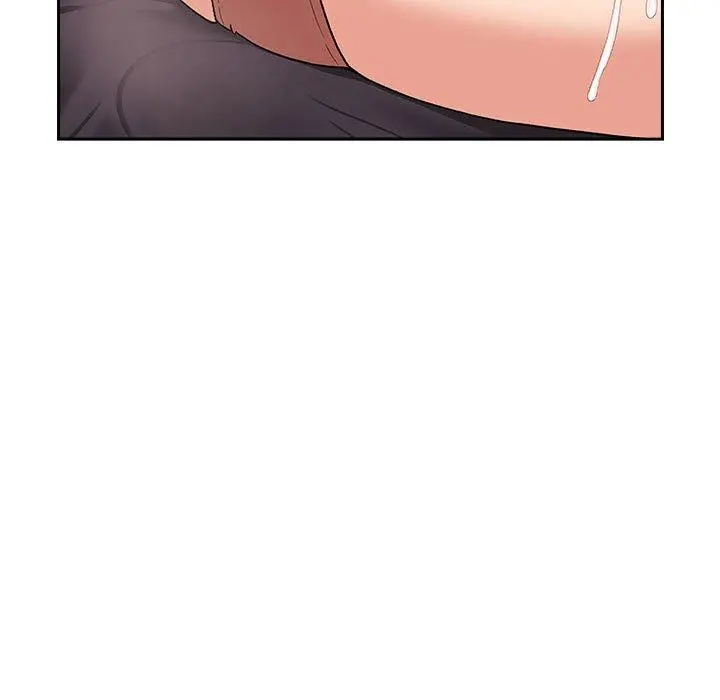 欢迎进入梦幻直播间 - 第37话 - page 11
