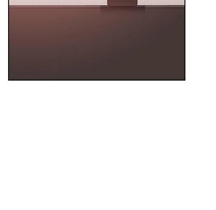 欢迎进入梦幻直播间 - 第37话 - page 28